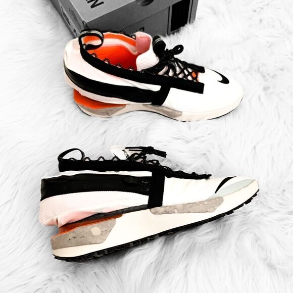 NIB Nike Drifter Gator ISPA main image 4